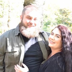 Meet your Posher, Kelsi